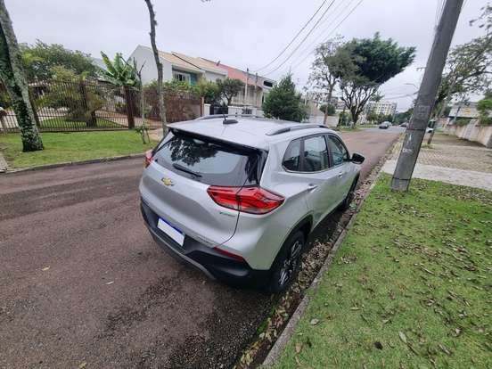 CHEVROLET-TRACKER-2022