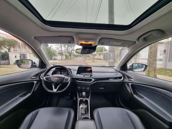 CHEVROLET-TRACKER-2022