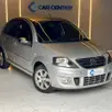 CITROËN C3 1.6 EXCLUSIVE 16V FLEX 4P AUTOMÁTICO CITROËN C3 1.6 EXCLUSIVE 16V FLEX 4P AUTOMÁTICO