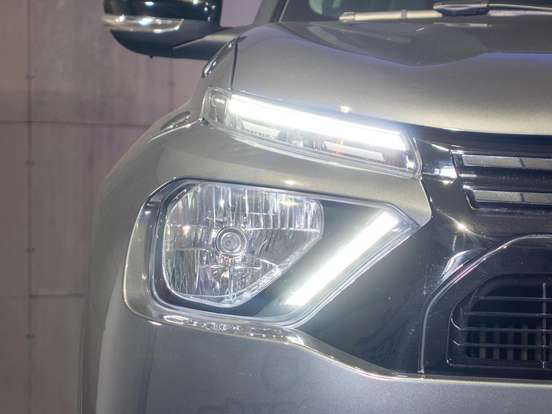CITROËN-C3 AIRCROSS-2024