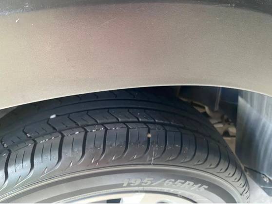 /en/city/cate-car-used-car/citroen-c3-2024-1-0-firefly-flex-live-pack-manual-48590238082271232/-8