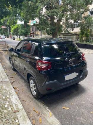 /en/city/cate-car-used-car/citroen-c3-2024-1-0-firefly-flex-live-pack-manual-48590238082271232/-4