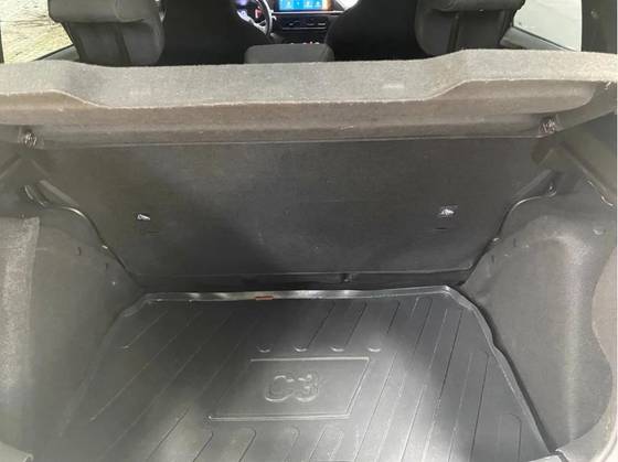 /en/city/cate-car-used-car/citroen-c3-2024-1-0-firefly-flex-live-pack-manual-48590238082271232/-6