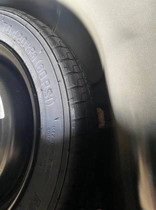 /en/city/cate-car-used-car/citroen-c3-2024-1-0-firefly-flex-live-pack-manual-48590238082271232/-7