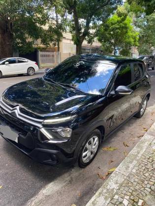 /en/city/cate-car-used-car/citroen-c3-2024-1-0-firefly-flex-live-pack-manual-48590238082271232/-2