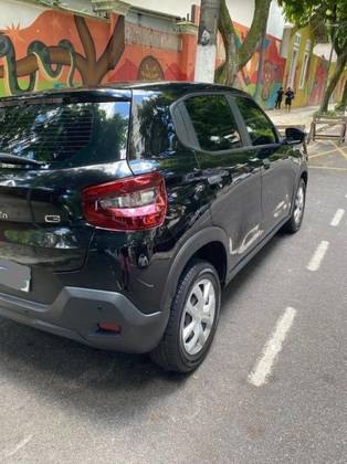 /en/city/cate-car-used-car/citroen-c3-2024-1-0-firefly-flex-live-pack-manual-48590238082271232/-3