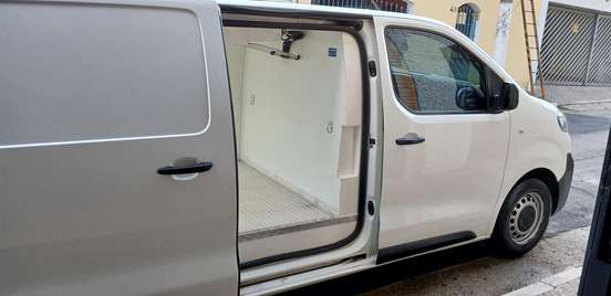 CITROËN-JUMPY-2022