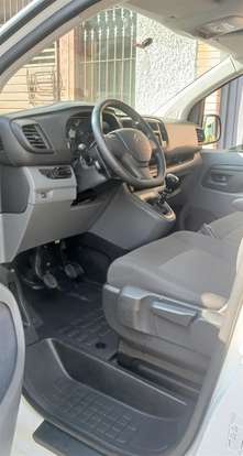 CITROËN-JUMPY-2022