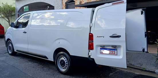 CITROËN-JUMPY-2022