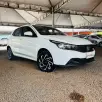 FIAT ARGO 1.0 FIREFLY FLEX DRIVE MANUAL FIAT ARGO 1.0 FIREFLY FLEX DRIVE MANUAL