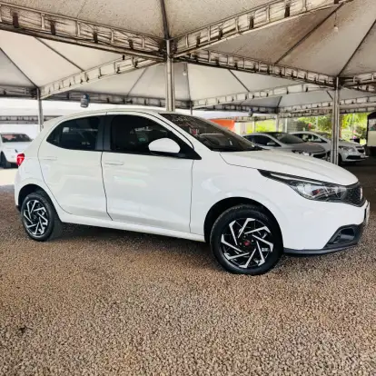 FIAT-ARGO-2023