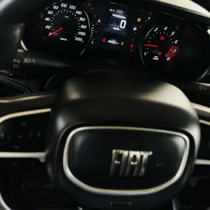FIAT-ARGO-2023