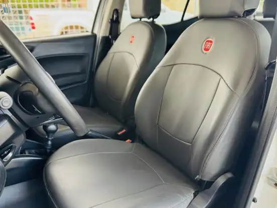 FIAT-ARGO-1.0 FIREFLY FLEX DRIVE MANUAL FIAT-ARGO-2023