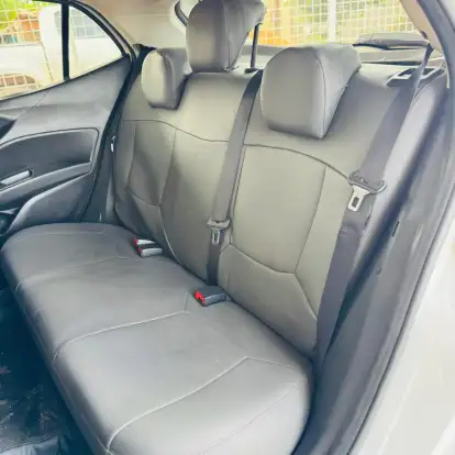 FIAT-ARGO-1.0 FIREFLY FLEX DRIVE MANUAL FIAT-ARGO-2023