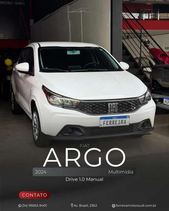 FIAT-ARGO-2023