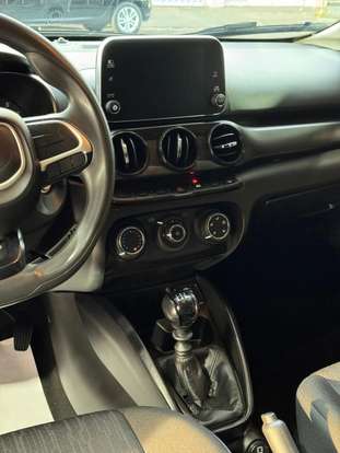 FIAT-ARGO-2023