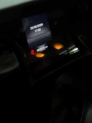 FIAT-ARGO-2023