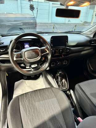 FIAT-ARGO-2023