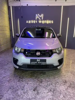 FIAT-MOBI-2018