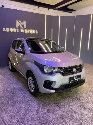 FIAT-MOBI-2018
