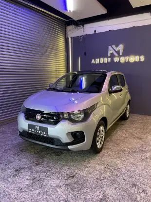 FIAT-MOBI-2018