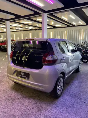 FIAT-MOBI-2018