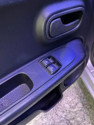 FIAT-MOBI-2018