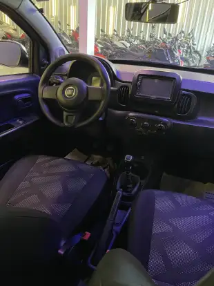 FIAT-MOBI-2018