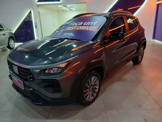 FIAT-PULSE-2025