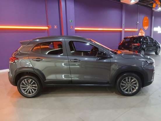 FIAT-PULSE-2025