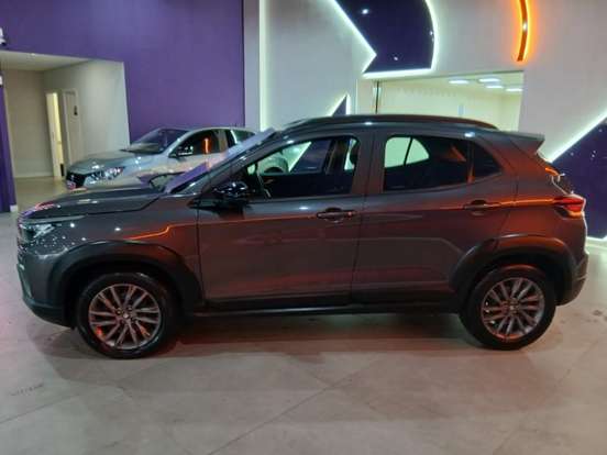 FIAT-PULSE-2025