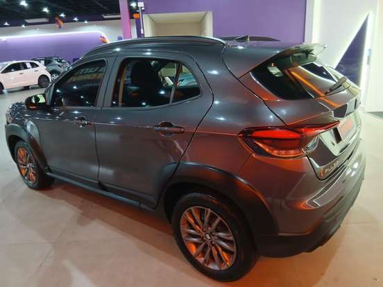 FIAT-PULSE-2025