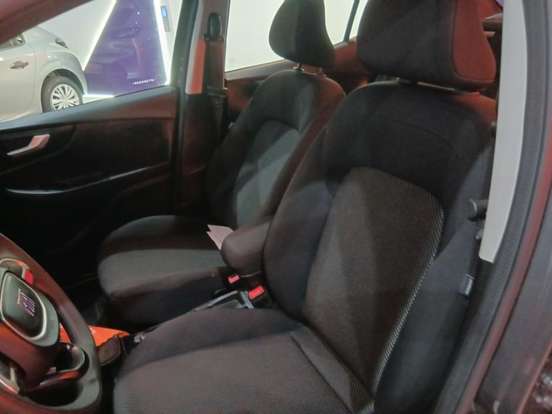FIAT-PULSE-2025