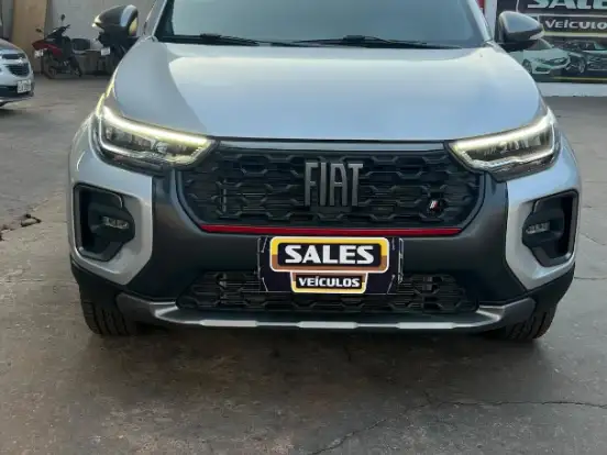 FIAT-STRADA-1.0 TURBO 200 FLEX ULTRA CD CVT FIAT-STRADA-2024