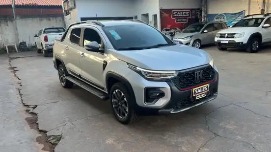 FIAT-STRADA-2024