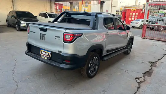 FIAT-STRADA-2024