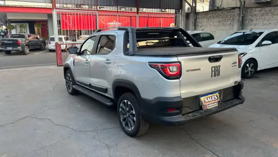 FIAT-STRADA-2024