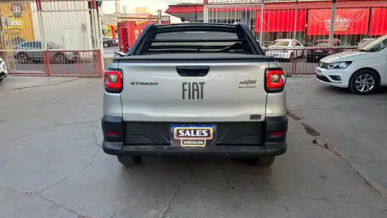 FIAT-STRADA-2024