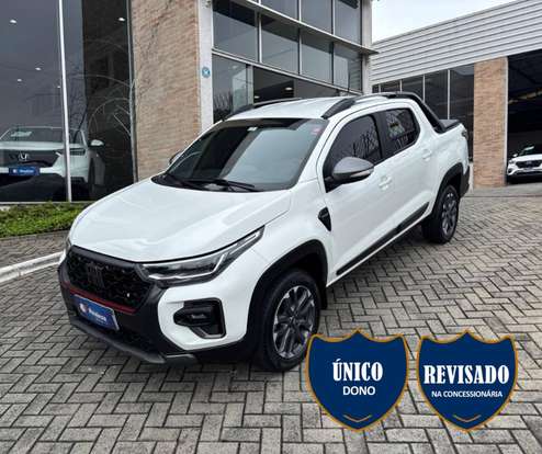 FIAT-STRADA-2025