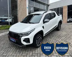 FIAT STRADA 1.0 TURBO 200 FLEX ULTRA CD CVT FIAT STRADA 1.0 TURBO 200 FLEX ULTRA CD CVT