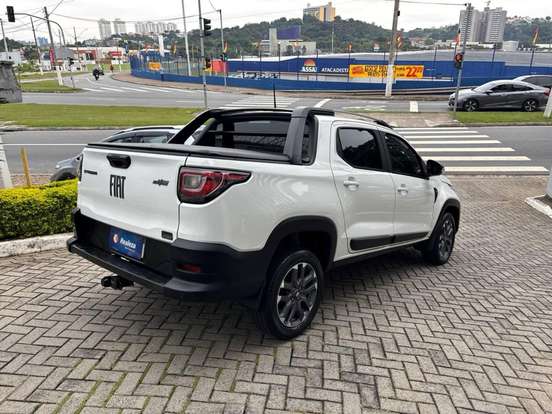 FIAT-STRADA-2025