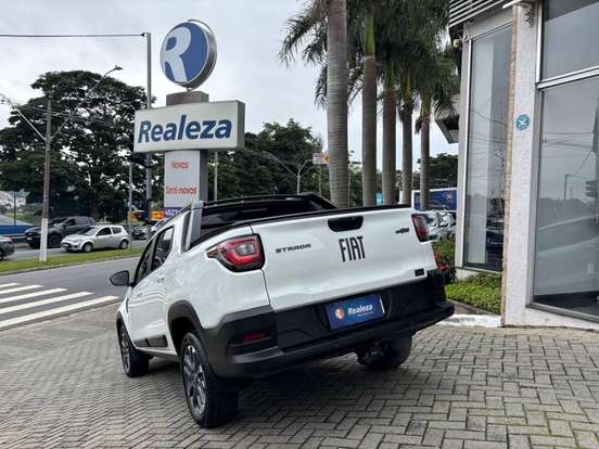 FIAT-STRADA-2025