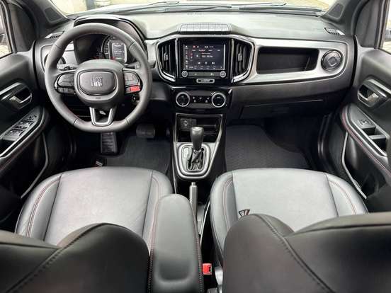 FIAT-STRADA-2025
