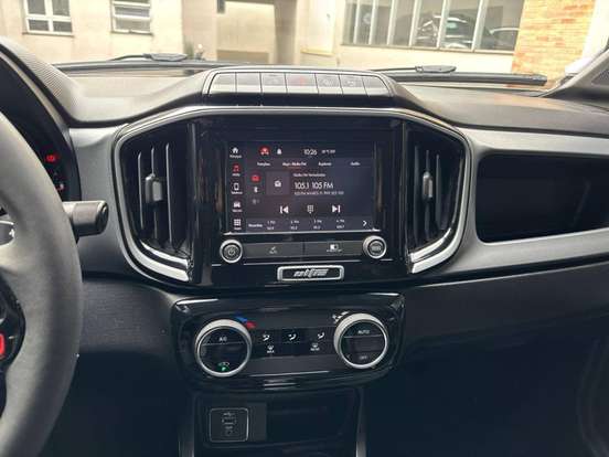 FIAT-STRADA-2025