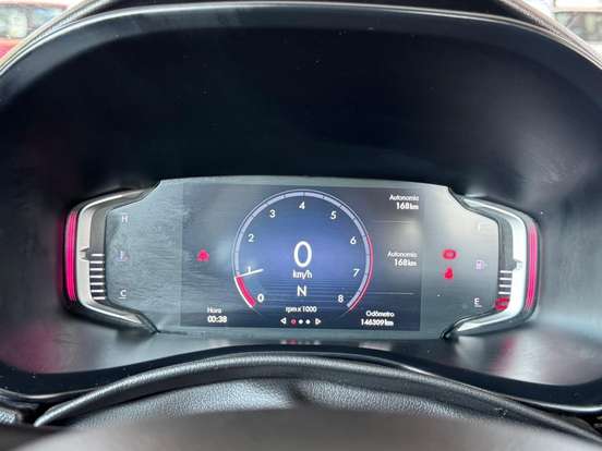FIAT-TORO-1.3 TURBO 270 FLEX FREEDOM AT6 FIAT-TORO-2023