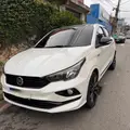 FIAT CRONOS 1.8 E.TORQ FLEX HGT AT6 FIAT CRONOS 1.8 E.TORQ FLEX HGT AT6