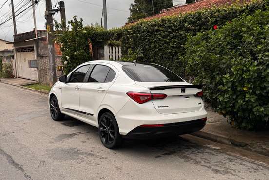 FIAT-CRONOS-2019