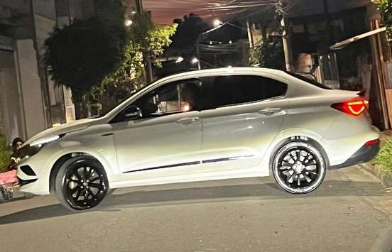 FIAT-CRONOS-2019