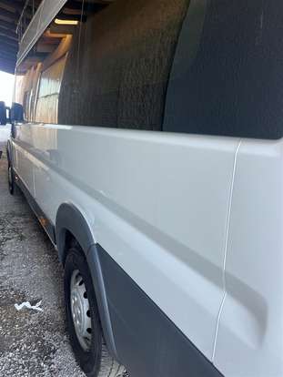FIAT-DUCATO-2017
