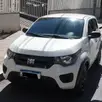 FIAT MOBI 1.0 EVO FLEX LIKE. MANUAL FIAT MOBI 1.0 EVO FLEX LIKE. MANUAL